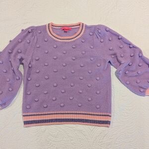 Lilly Pulitzer Sweater